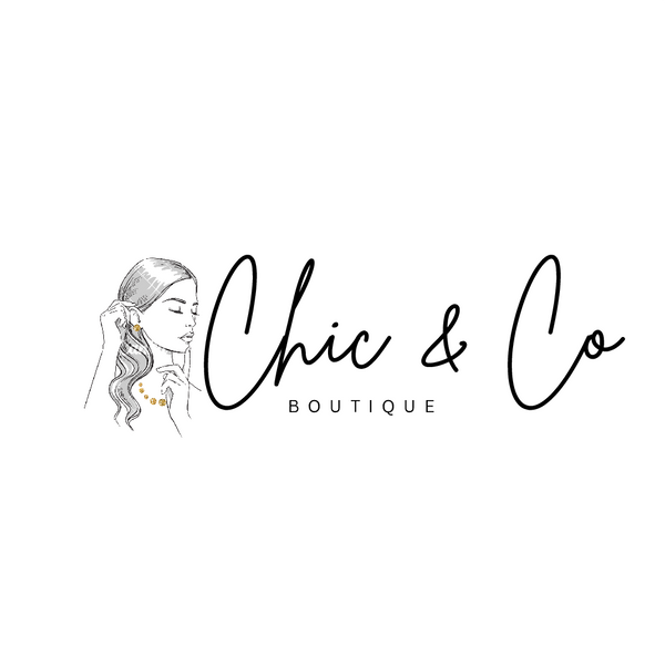 Chic & Co Boutique