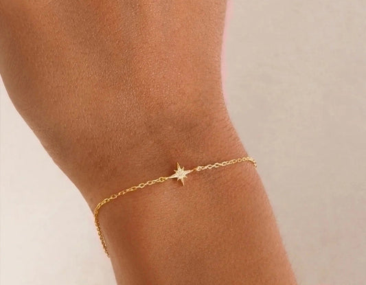 Bracelet Astral