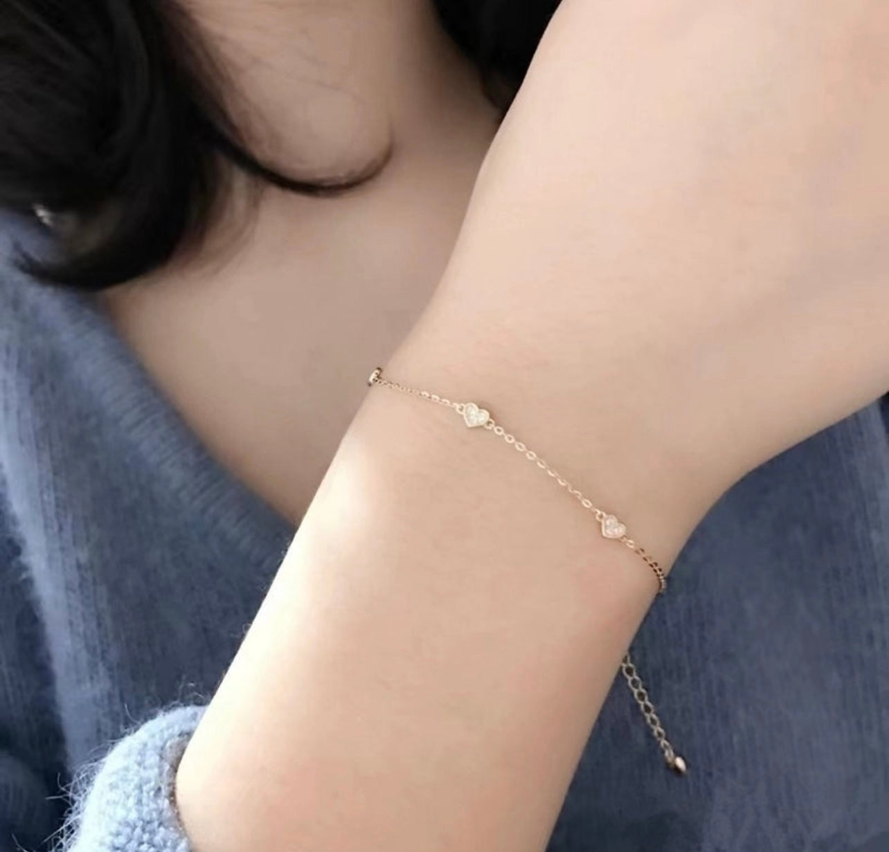 Bracelet simple