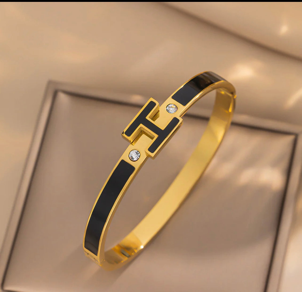 Bracelet Hermès